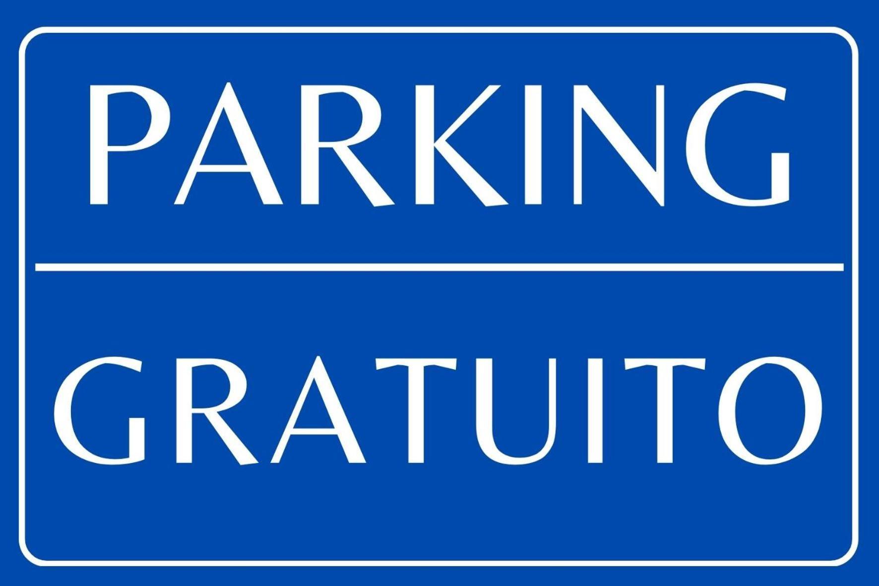 Apto En El Centro La Casita De Gaos Parking Gratuito 格拉纳达 外观 照片